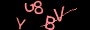 validcode